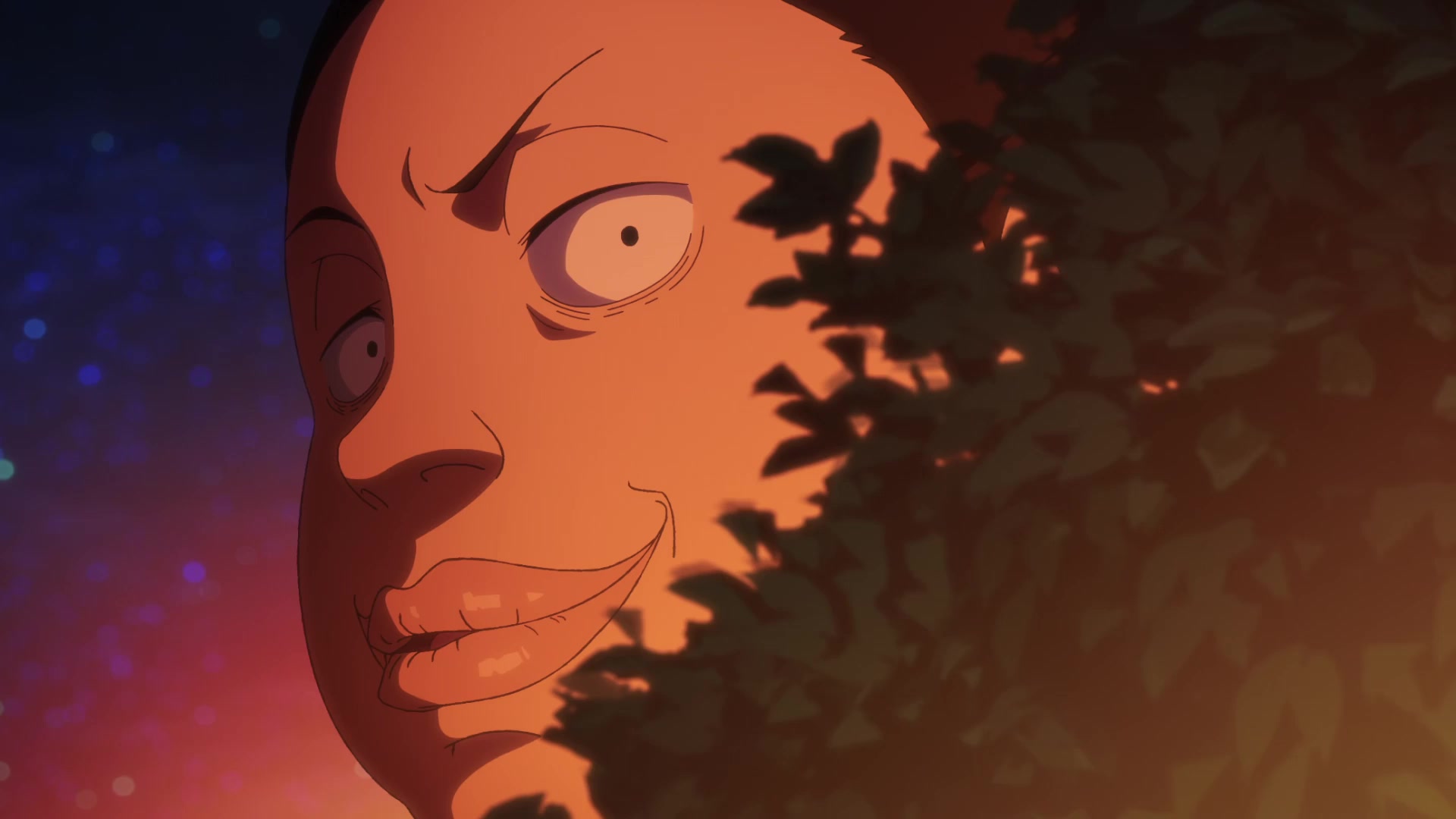 [Tsukyio Editing Resources] Zom 100 - Ep 11 - 76.mp4